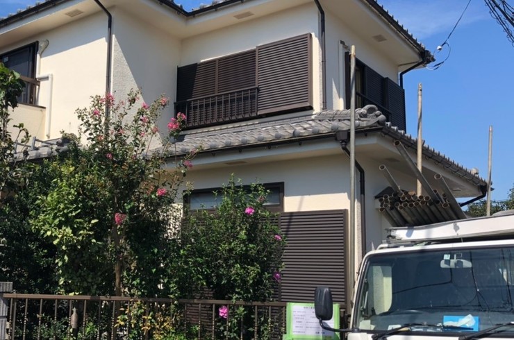 横浜　解体　工事　おすすめ
