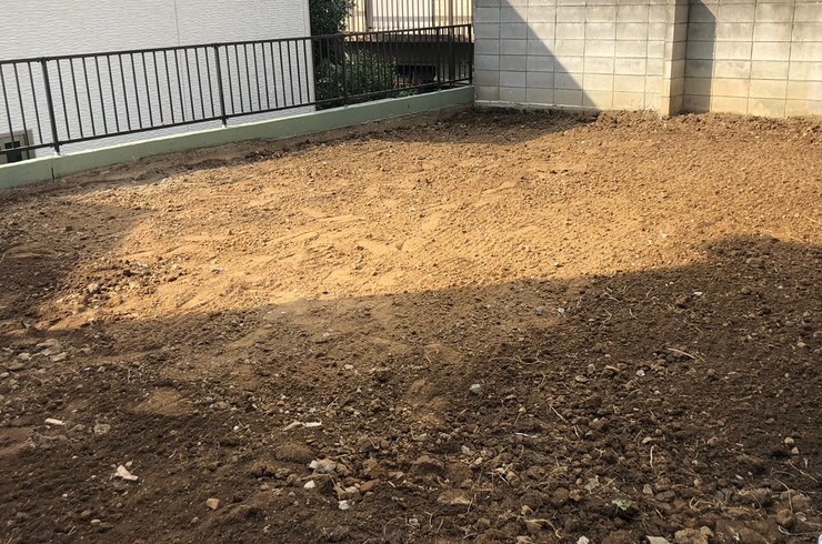 神奈川　相模原　横浜　解体　工事　おすすめ